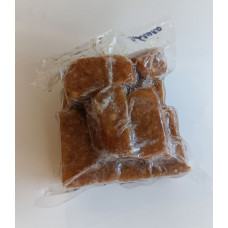 Яблоки